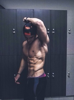 GayMadridBoy