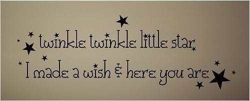 🎼🎶"A thousand dreams that would awake me"💋