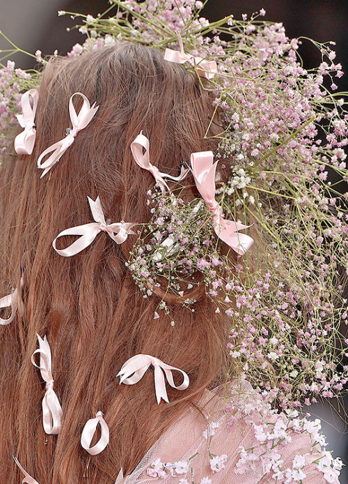 people-look-like-this: Rodarte S/S `18