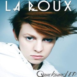 #laroux