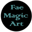 fae-magic