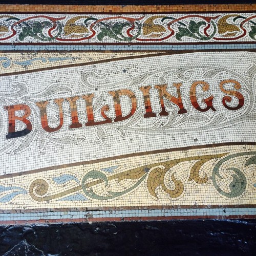 BUILDINGS #type http://bit.ly/1wfdVE9