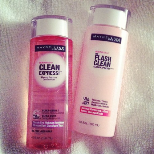 v-anilla–daisies:  florahly:  ♡ rosy blog ♡  more rosy posts here ♡ ♡