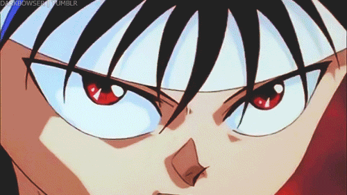 Toonami Underground