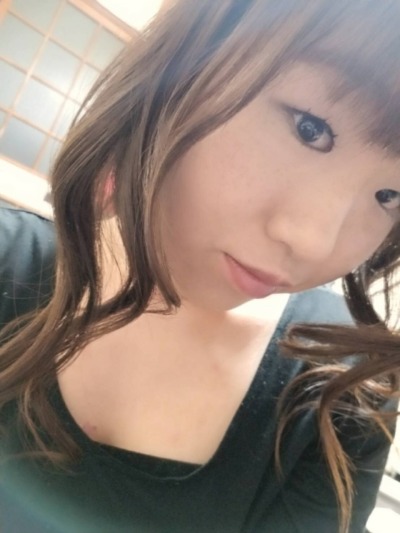 fc2 闇窯 tumblr 素人 肉便器ノア 無修正 tumblr素人肉便器無修正tumblr闇窯1投稿画像607枚 画像ﾀﾞｳﾝﾛｰﾄﾞ