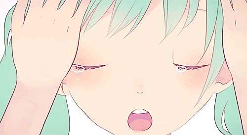 Always Loving My Lolis