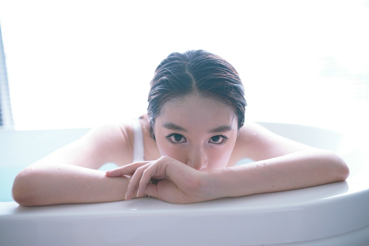 kormodels:  Lee Eun Seo