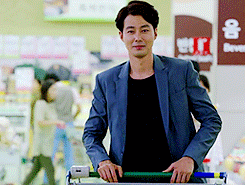 Luv My Funny Kpop