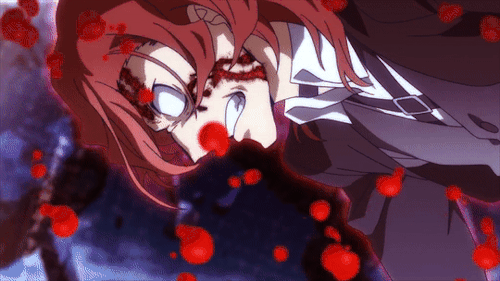 Bitches Be Like: I Watch Bsd For The Plot