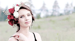 ashara:  Persephone ate the seeds because on land she was a flower but over death