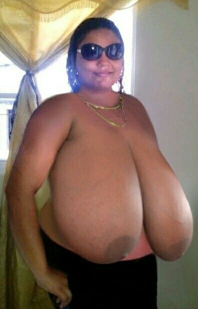 bbwman215:I am so in love 😍 