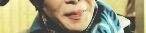 crossgrid:  THIS IS NOT OKAY TAEMIN. 