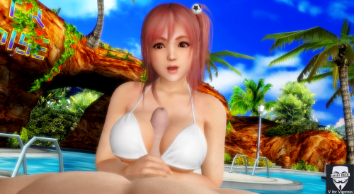 vforvigorous:  “Big boobies Honoka” is truly gifted for a such youthful girl! Place: Water Paradise Name: Honoka Age: 18 Nationality: Japanese Complete full size images gallery with more poses/angles: http://imgur.com/a/GKMGY 