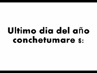 me dicen lupe e.e
