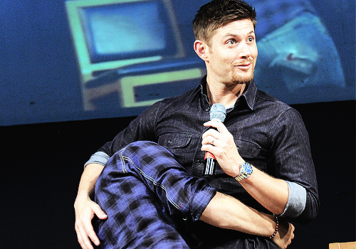 irensupernatural:  “Rome is a very special place to us.” 