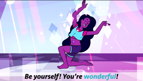 squarestmom:  Steven Universe characters porn pictures