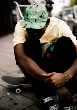 respectedkillah:  street wear | art | music | architecture