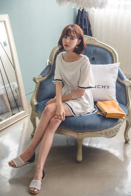 asian-beauty7:korean girlJi Na