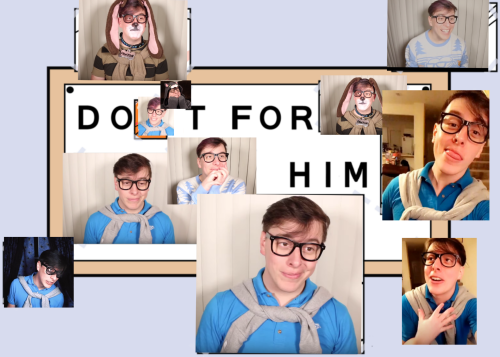 Its Almost 4 Am And I Am Consumed With Love For My Dad