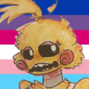 bisexualbubblegirl22 avatar