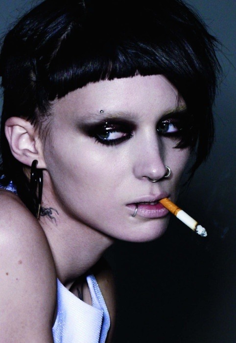 arabellesicardi:    