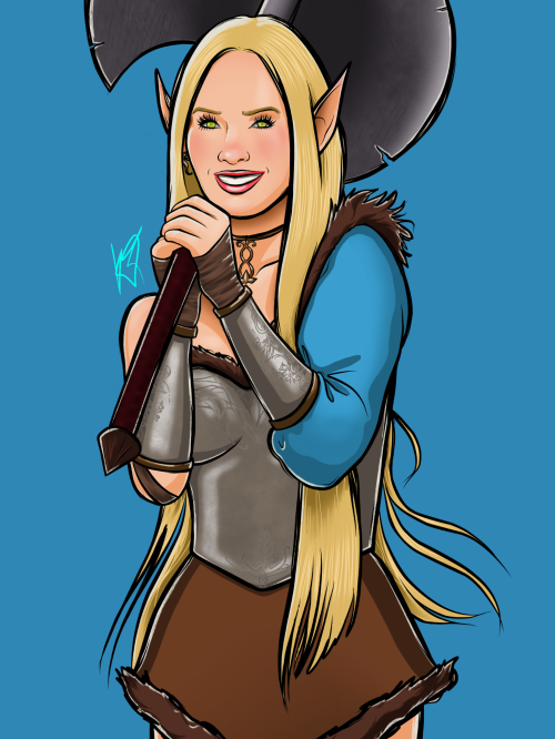 The Wizard