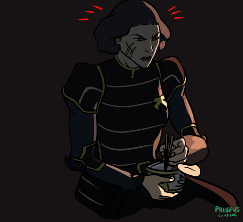 paiveus: //angrily pokes at ramen