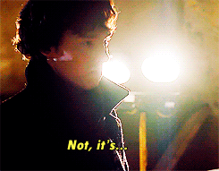 consultingsuperhusbands:   