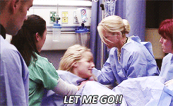 losteveragain:  paranoidpyrox:   #STILL GIVES ME CHILLS AND I CRY EVERYTIME #BECAUSE