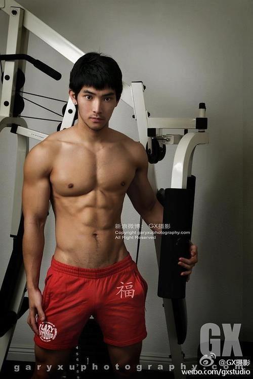 Hunkxtwink