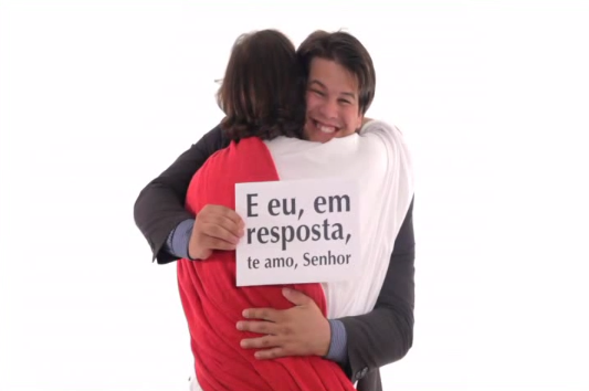 Menina Com Propósito