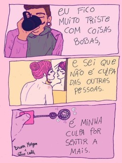 momentos-sem-voce.tumblr.com post 165859073163