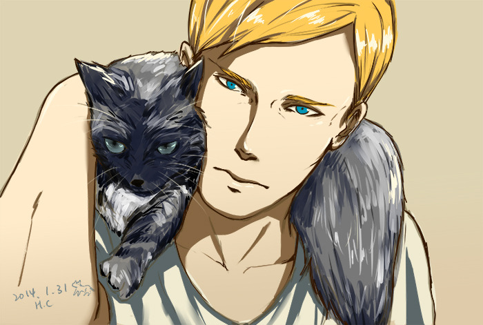 ben-ben-113:  natural fur (???