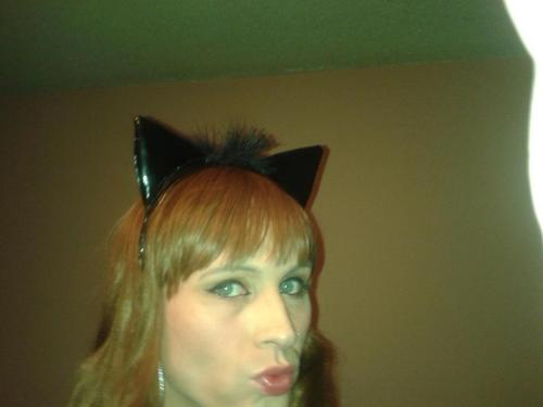 http://prettycd.tumblr.com/post/74268798404