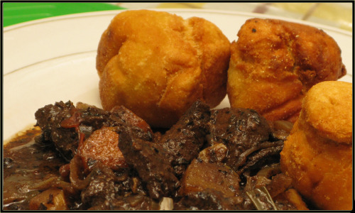 jamaicanfoods:Jamaican Breakfasthttp://jamaicandinners.com