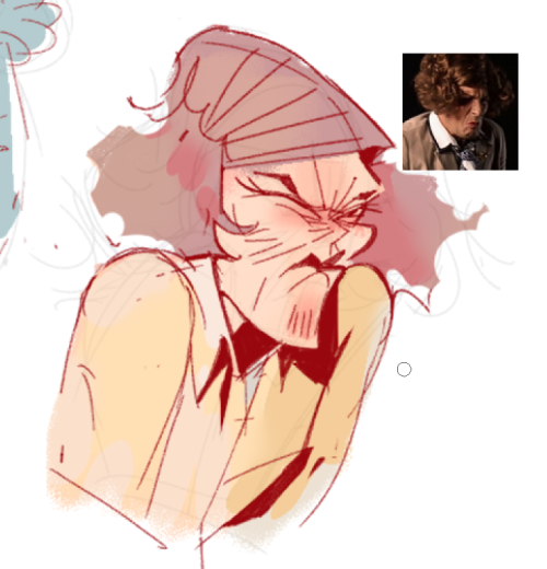 Frau My Beloved