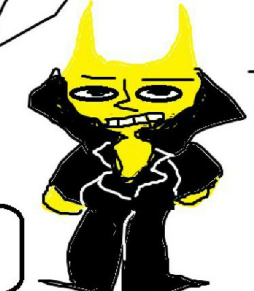 Dedusgorma And W A N E