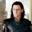 oh-hiddlesticks