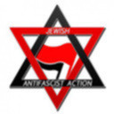 antifamoshe avatar