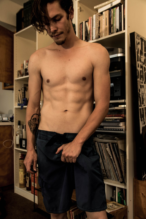 peenisenvy:  knightsandknaves:  Sadly reddit user straight-eight (though he’s bigger than 8), isn’t on tumblr, so I will be loading pictures of one of the sexiest and most hung guys I’ve ever seen from all his albums. Of course, if he ever does