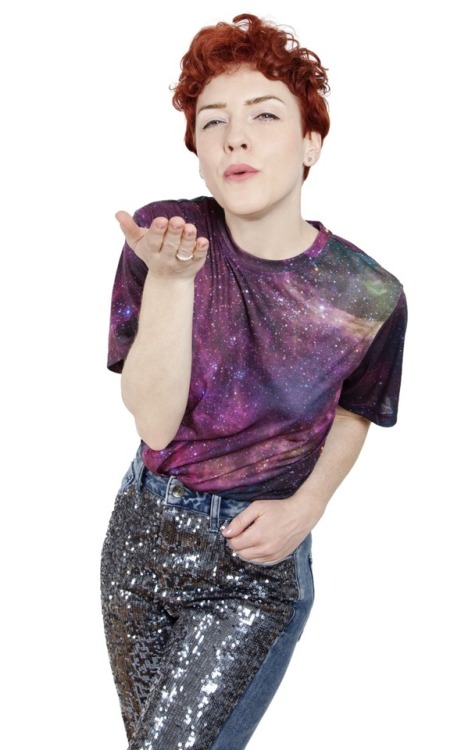 asteroidphil:dan and phil whomst?