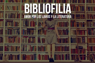 immarcescibilis:  Mis filias favoritas.
