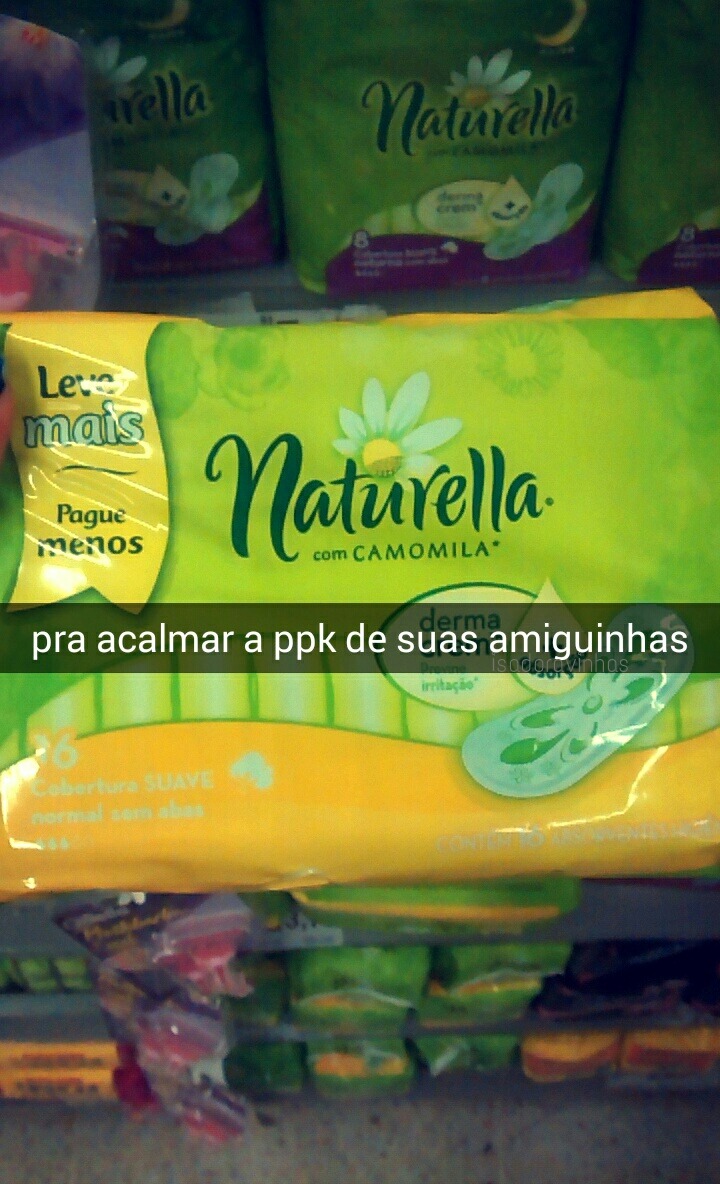 me abraça forte ?