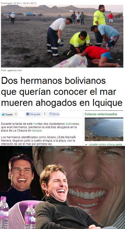JAIDEFINICHON - TERRIBLE DE HD