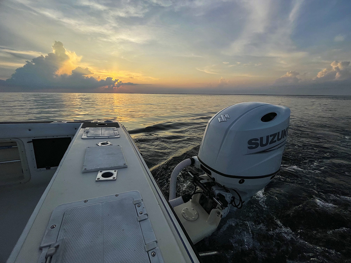 1ba52586cc4fb592aeb3d06701528295a159dc61