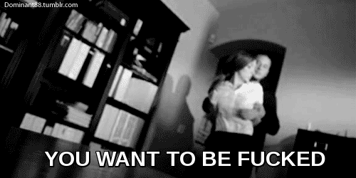 tdavis201111:  always-keeping-you-wet:  everthin3:  desireforher:  forthewantofmore