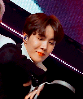 [meltin Fancam]yes I Am Literally Melting
