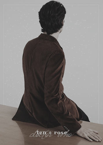 leserietvdigreta:        “Run away with me” 