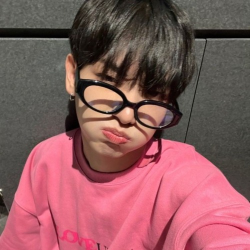 Myung Jaehyun - 05.11.24