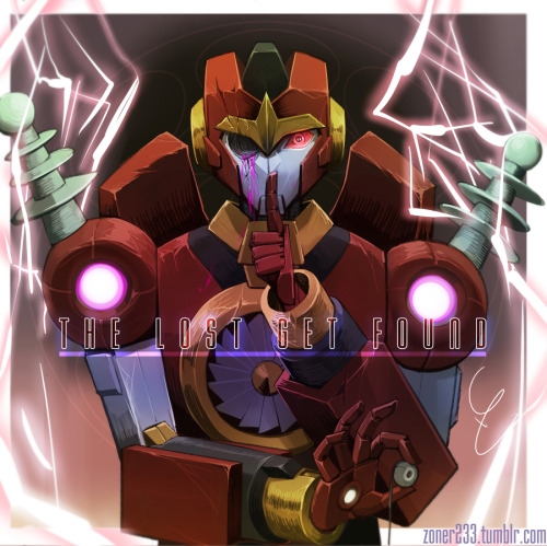 Porn photo rungian-slip:  zoner233:  Kaon found his